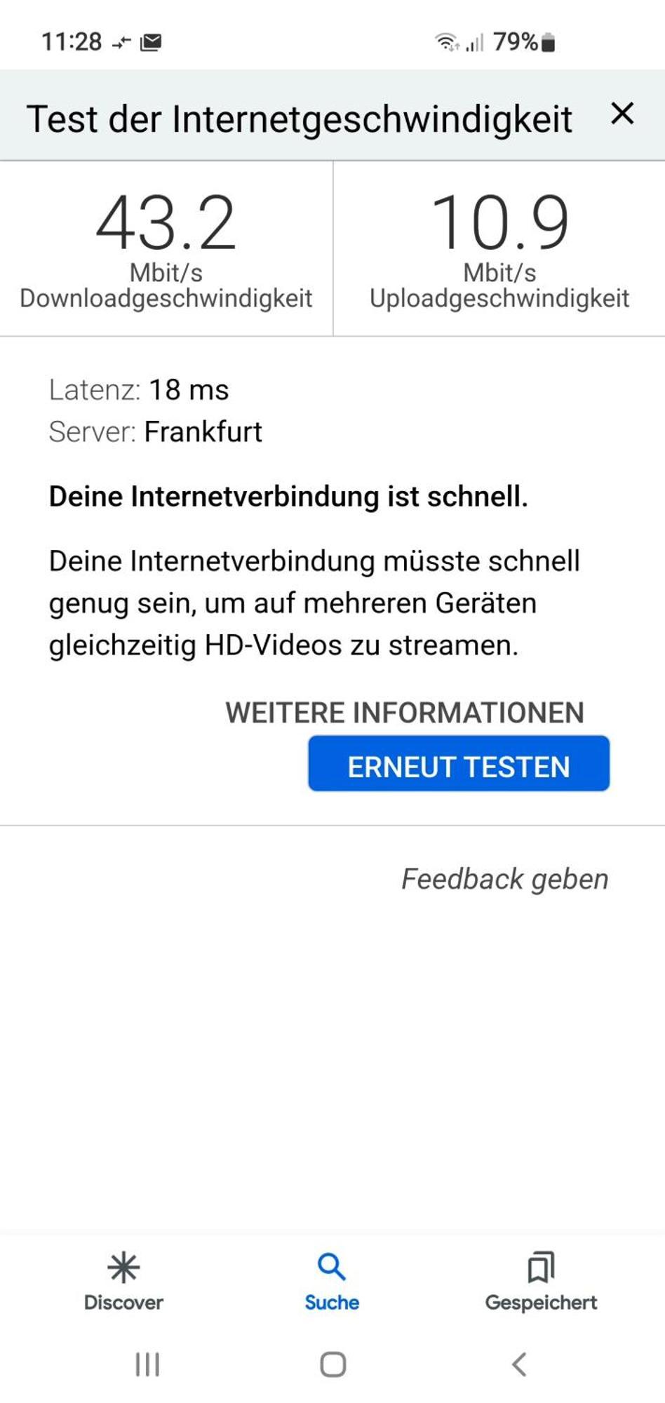 דירות בראונשווייג Uebernachtung An Der A2 מראה חיצוני תמונה